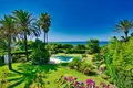 4 bedroom house 350 m² Dos Hermanas, Spain