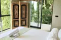 2 bedroom Villa 200 m² Pemecutan, Indonesia