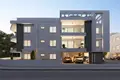 Квартира 1 спальня 50 м² район Ларнака, Кипр