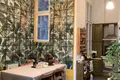 Appartement 4 chambres 81 m² Budapest, Hongrie