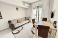 Квартира 2 комнаты 33 м² Будва, Черногория