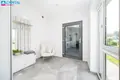 Casa 122 m² Anyksciai, Lituania