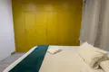 Wohnung 4 Schlafzimmer 178 m² Regiao Geografica Imediata do Rio de Janeiro, Brasilien