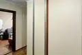 Mieszkanie 1 pokój 33 m² Mińsk, Białoruś
