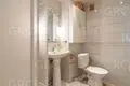 Квартира 2 комнаты 50 м² Эвенкийский район, Россия