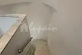 3 bedroom apartment  Arona, Spain