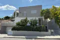 4 bedroom Villa 430 m² Germasogeia, Cyprus