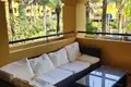 2 bedroom apartment 100 m² Periana, Spain