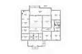 Haus 183 m² Vialikija Matykaly, Belarus
