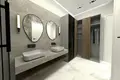 Mieszkanie 7 pokojów 506 m² Simantra, Grecja