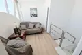 3 bedroom apartment 155 m² Dos Hermanas, Spain