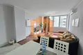 Apartamento 3 habitaciones 91 m² en Bashkia Durres, Albania