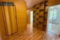 Apartamento 3 habitaciones 60 m² Kaunas, Lituania