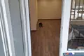 Mieszkanie 3 pokoi 70 m² w Batumi, Gruzja