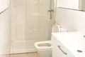 Apartamento 1 habitacion 35 m² Miraverde, Španjolska