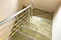 Villa 4 chambres 260 m² Kunje, Monténégro