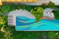 Студия 1 комната 25 м² Пхукет, Таиланд