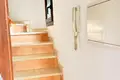 Casa 3 habitaciones 183 m² Mijas, Španjolska