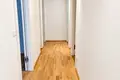 Wohnung 5 zimmer 201 m² in Wien, Österreich
