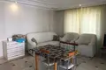 Apartamento 2 habitaciones 70 m² Alanya, Turquía