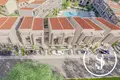 Mieszkanie 1 pokój  Kallithea, Grecja