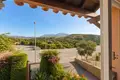 Appartement 2 chambres 83 m² Espagne, Espagne
