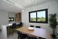 3 bedroom bungalow 185 m² Pilar de la Horadada, Spain