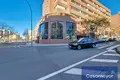 Commercial property 715 m² in Alicante, Spain