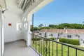 Apartamento 2 habitaciones 72 m² Mijas, Španjolska