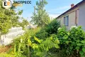 Apartamento 54 m² Luka, Belarús