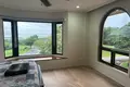 Дом 5 спален 700 м² Maunong, Филиппины