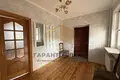 Apartamento 235 m² Muchaviecki sielski Saviet, Belarús