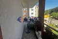 Wohnung 2 Schlafzimmer 74 m² Sweti Wlas, Bulgarien