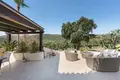 Wohnung 3 Schlafzimmer 175 m² Torrox, Spanien