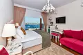 Propiedad comercial 1 650 m² en Beyoglu, Turquía
