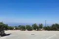 Parcelas  Tala, Chipre