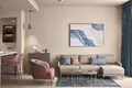 Apartamento 1 habitacion 59 m² Denjasi Cesminovo, Montenegro