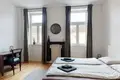 1 room apartment 32 m² Vienna, Austria