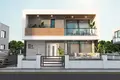 Квартира 79 м² район Фамагуста, Кипр