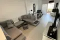 Apartamento 2 habitaciones 115 m² en Kissonerga, Chipre