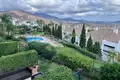 Dom 2 pokoi 172 m² Mijas, Hiszpania