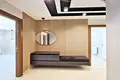 Квартира 3 комнаты 110 м² Эсеньюрт, Турция