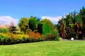 5 bedroom house 343 m² Ricmar, Spain