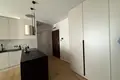 Квартира 2 комнаты 41 м² Краков, Польша