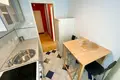 Appartement 3 chambres 45 m² Varsovie, Pologne