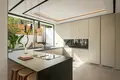 6 bedroom villa  Benahavis, Spain