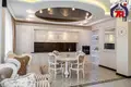 Appartement 2 chambres 107 m² Minsk, Bélarus