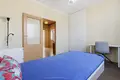 Квартира 3 комнаты 62 м² Краков, Польша