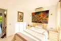 2 bedroom house 101 m² Mijas, Spain