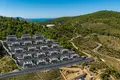 4 bedroom Villa 248 m² Kargicak, Turkey